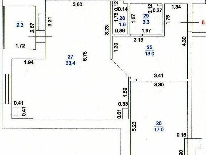 Купить Квартиру В Самаре 5 Просека 129