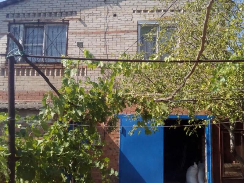 Циан Ростов На Дону Купить Участок