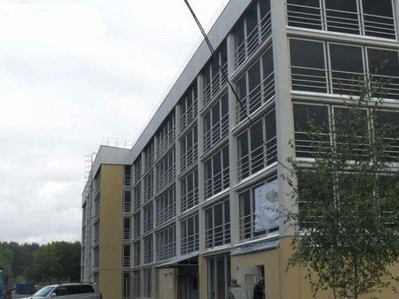 Полярная ул 30а. Ул. Полярная, вл. 39. Москва, Полярная ул. вл.39б стр.1. Полярная 39 стр 9. Фото паркинга Полярная 27.
