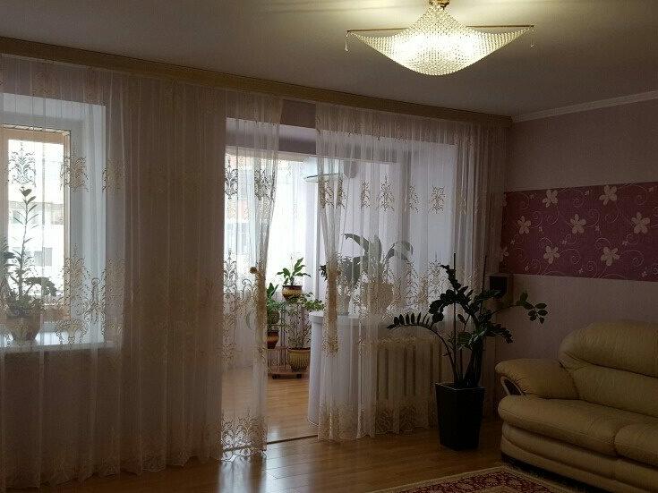 Купить Квартиру Казани Двушку Вторичку
