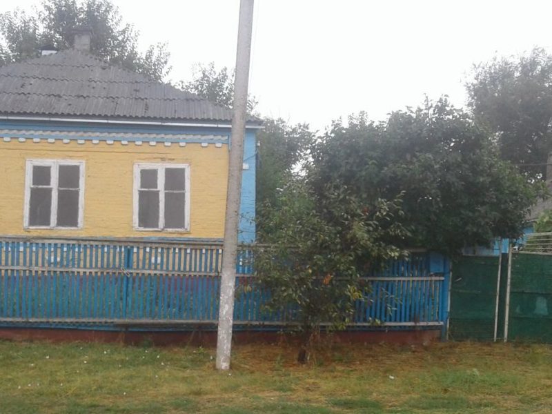 Погода село богородицкое песчанокопский район ростовская область