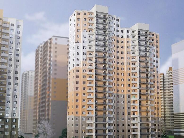 Новгородский 10 Шушары Купить Квартиру