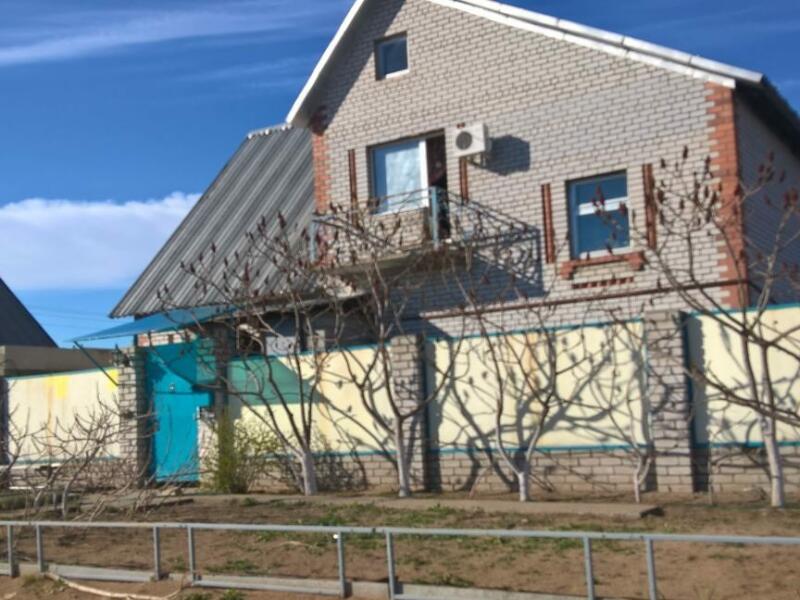 Авито Волгоград Дачи Купить Красноармейский
