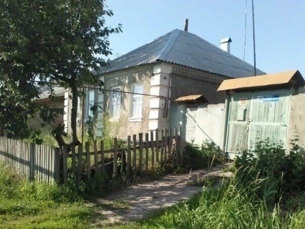 Малышево воронеж. Малышево Воронежская область. Малышево Школьная улица Воронеж. ДК Малышево Воронеж. Коттеджи в Малышево Воронеж
