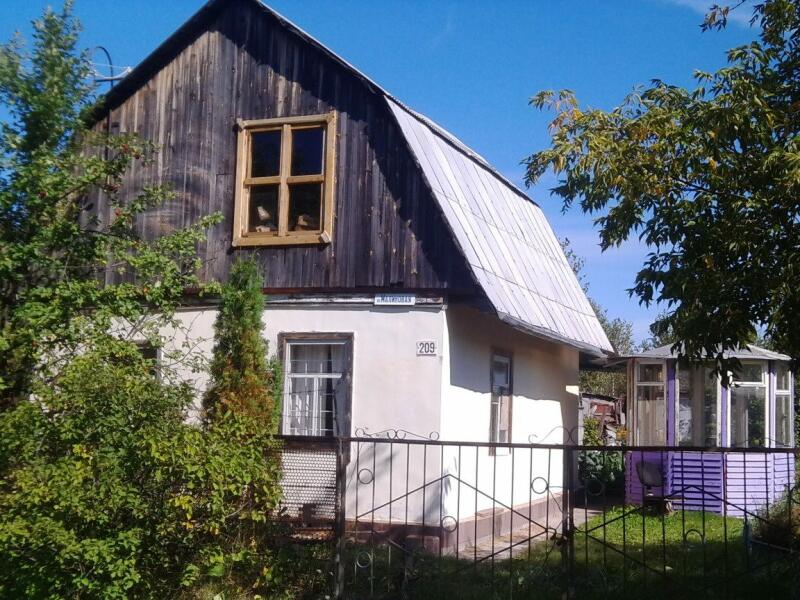 Снт Полянка Чердаклинский Район Купить