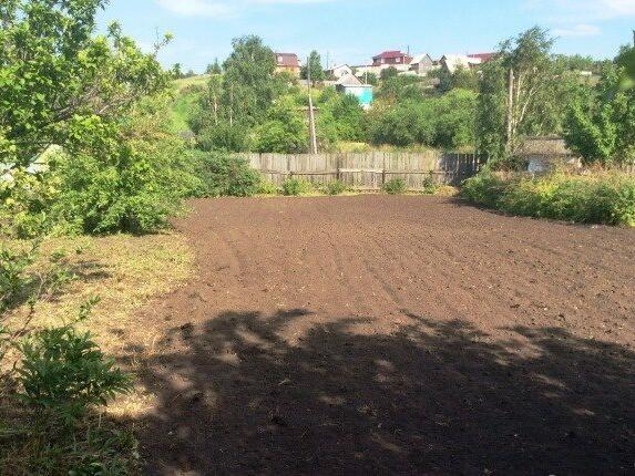 Снт саяны красноярск. СНТ Саяны.