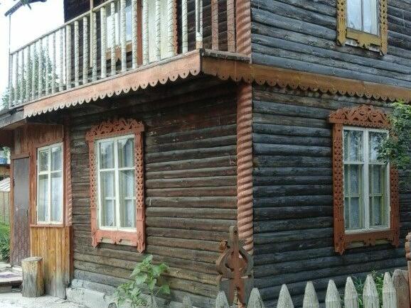 Снт Медик Омск Купить