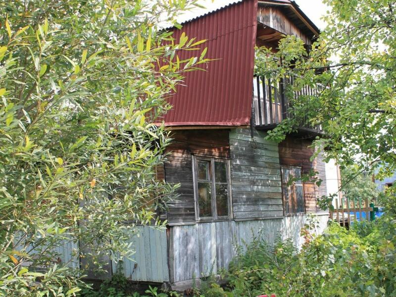 Снт Лилия Нарофоминский Район Купить Дачу