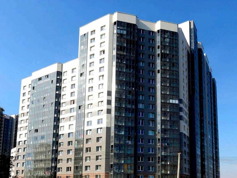 Плаза русановская. Русановская 19 к 2. Русановская 24. Русановская 19 к 3. Русановская 19 к 5