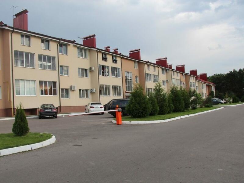 Купить Квартиру В Воронеже Ямное Вторичку