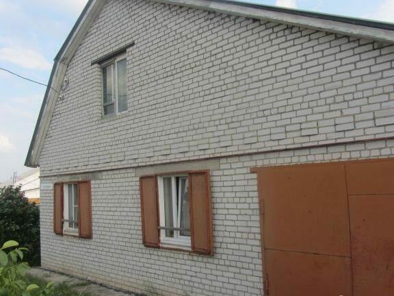 Купить Дачу На Циане Волгоград