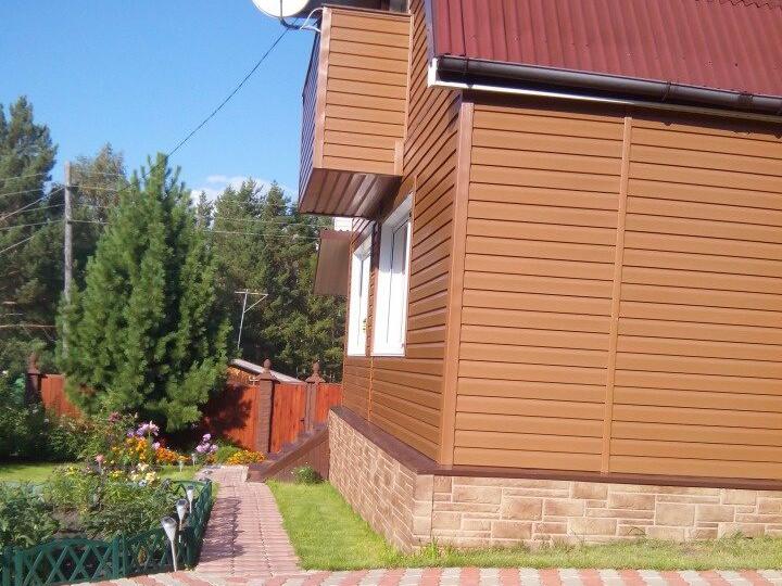 Купить Дачу В Красном Пахаре Емельяновского Района