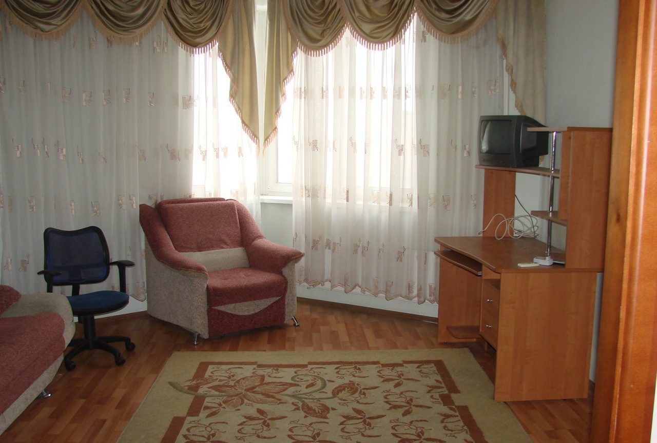 Купить 2 Комнатную Квартиру Екатеринбург Пионерский Район