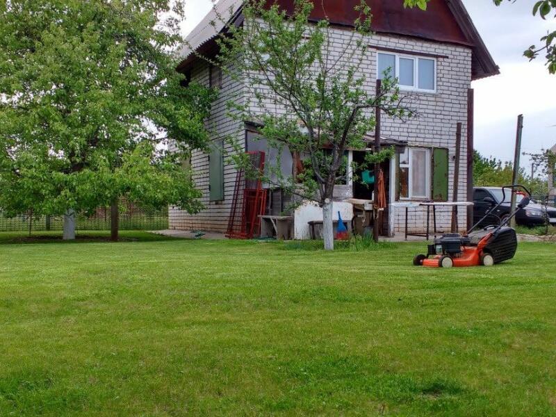 Волгоград Береславка Купить Дом В Поселке