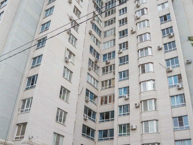 Авито Волгоград Недвижимость Квартиры Купить Ворошиловский Район