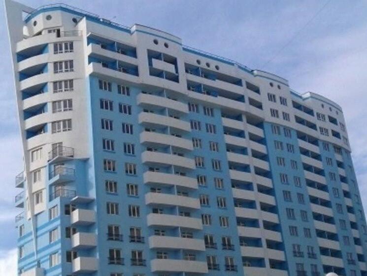 Купить 2 Комнатную Квартиру В Краснодаре Кмр