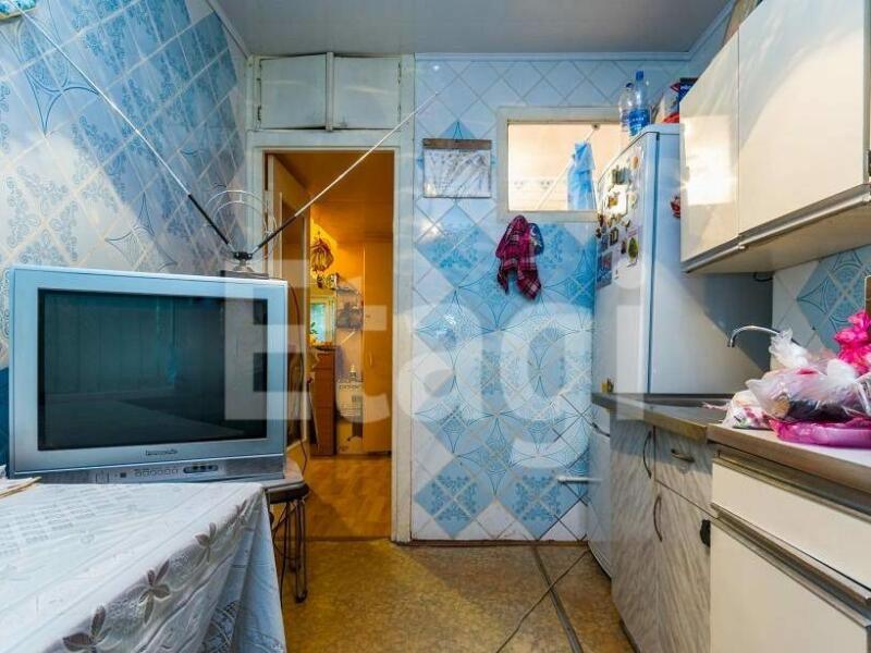 Циан Ростов На Дону Купить Квартиру 1