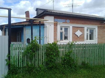 Млсн Лузино Продажа Квартир