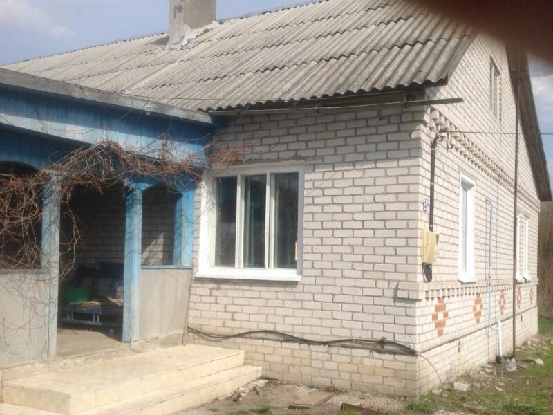 Купить Квартиру В Хлевном Липецкой Области