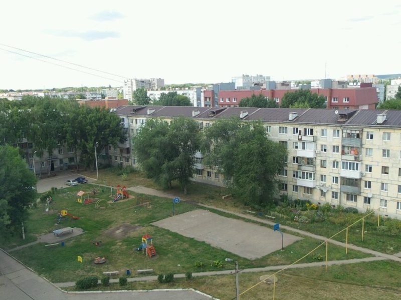Советская 96 Отрадный Самарская область. Отрадный Самарской области, ул. Гайдара, 74 общежитие.