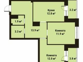 Прагма Сити Парнас Купить Квартиру От Застройщика