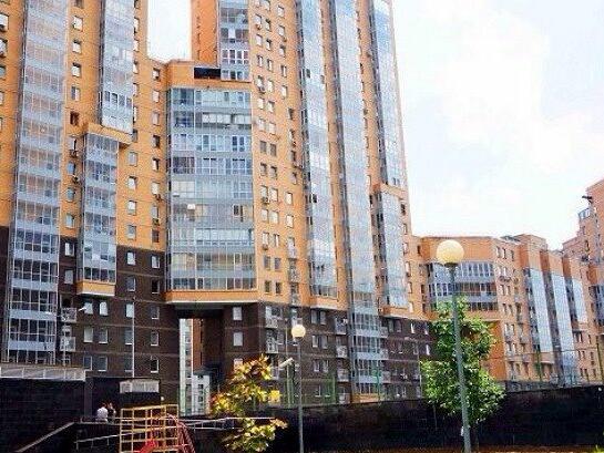 Купить Квартиру М Братиславская Вторичное