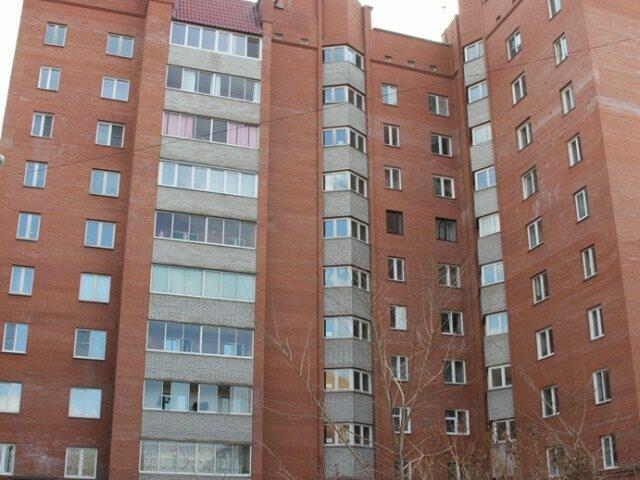 Купить Жилье В Советском Районе Красноярск