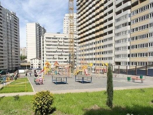 Фото Вера Качаева 25 Ростов На Дону