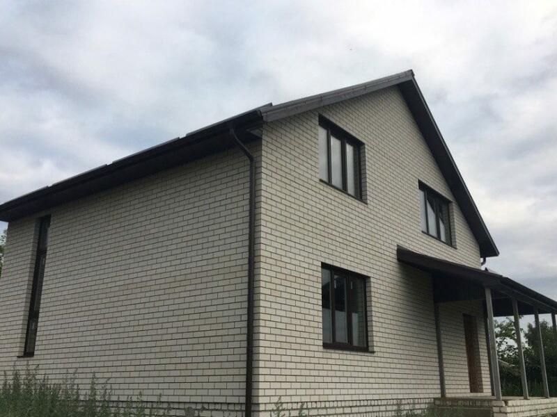 Авито Воронежская Область Купить Дом