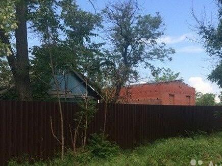 Купить Дом В Маргаритово Азовский Район