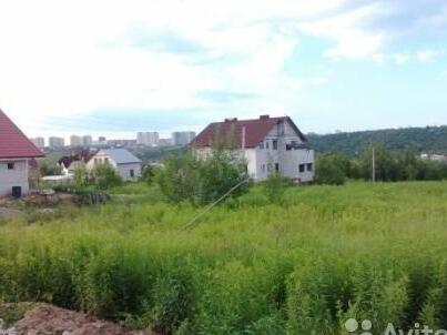 Купить Участок В Нижнем Новгороде Новинки