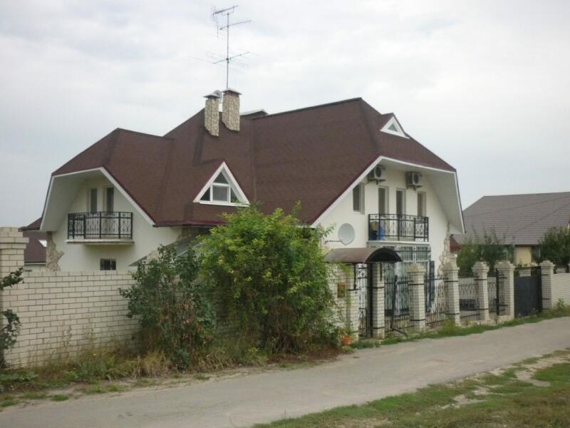 Авита Купить Дом В Саратове