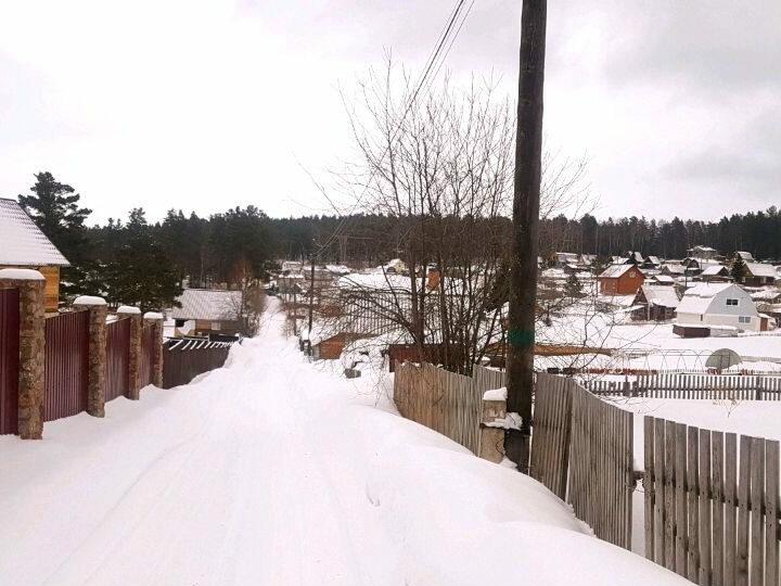 Купить Дом В Снт Красноярского Края