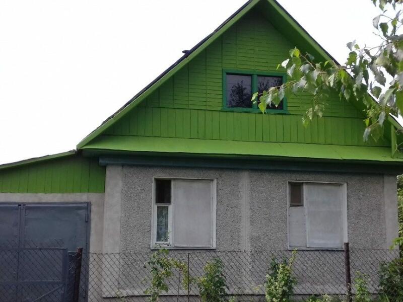 Купить Коттедж В Богородском Районе Нижегородской Области