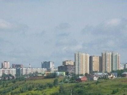 Купить Участок Новопокровское Нижний