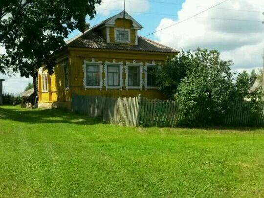 Деревня Фроловское. Деревня новое Шаховской район. Дом Шаховской. Село высокое Шаховской район. Купить дом в московской области шаховском