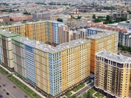Купить Двушку Во Фрунзенском Районе Спб