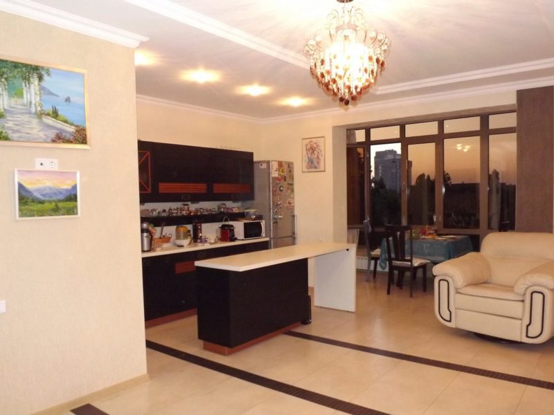 Купить квартиру в ставрополе в центре. Снять трехкомнатную квартиру Ставрополь.