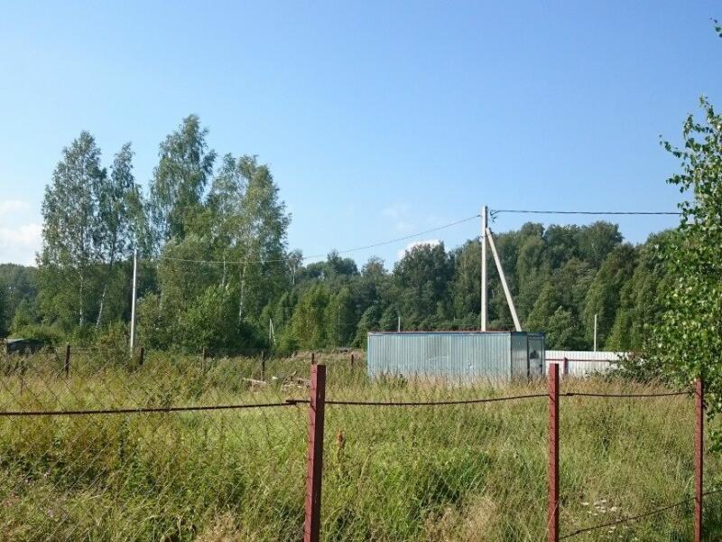 Купить Участок Дачу В Снт Ракита