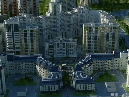 Купить Квартиру В Городе Самара Жк Центральный