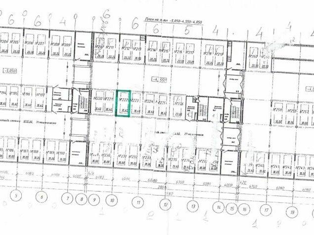 Купить Квартиру Рябиновая 14 1 Новосибирск
