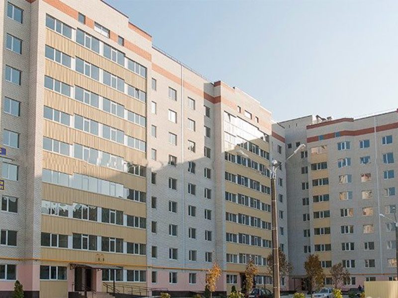 Квартиры невинномысск ставропольский край