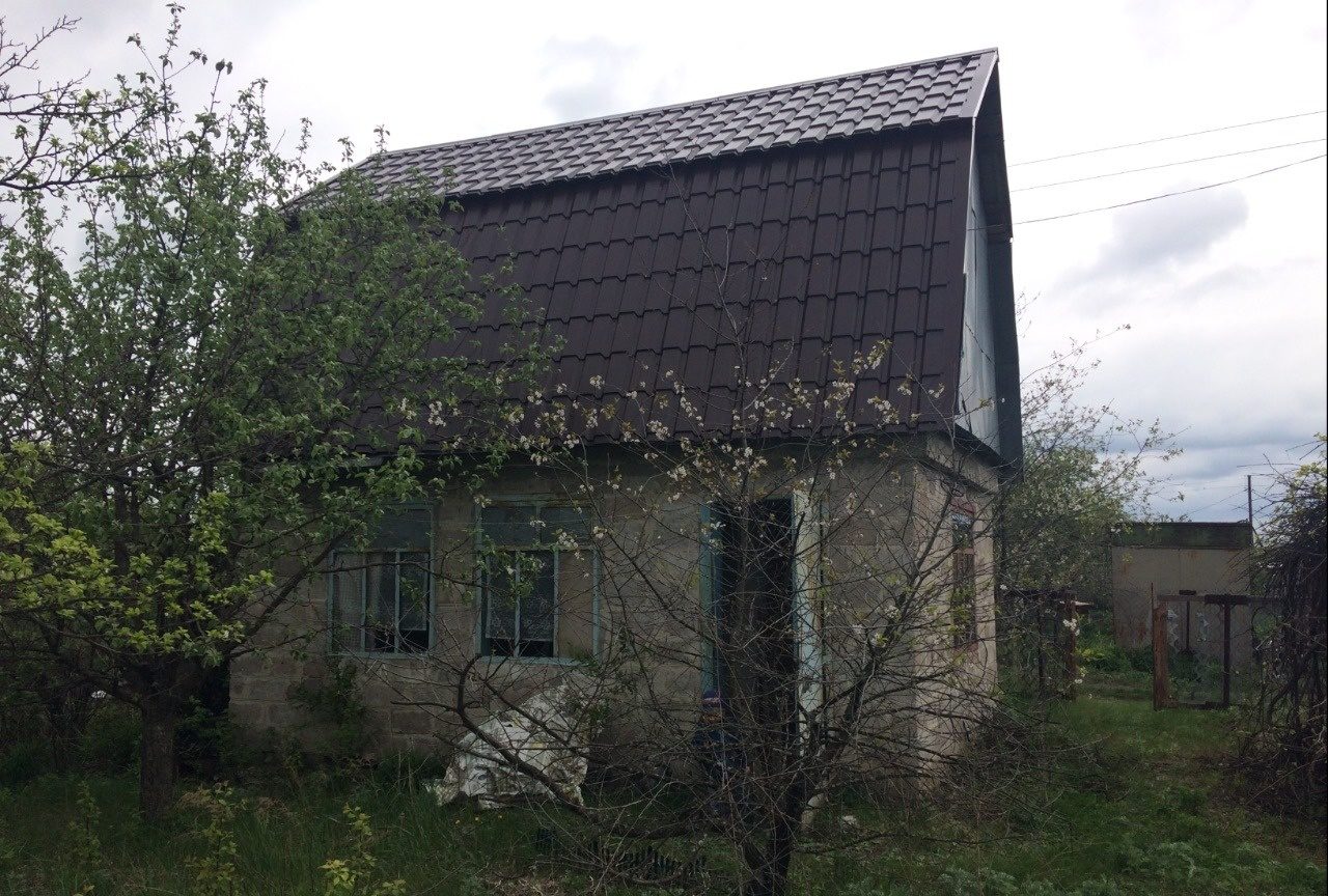 Купить Дачу С Пропиской Спб
