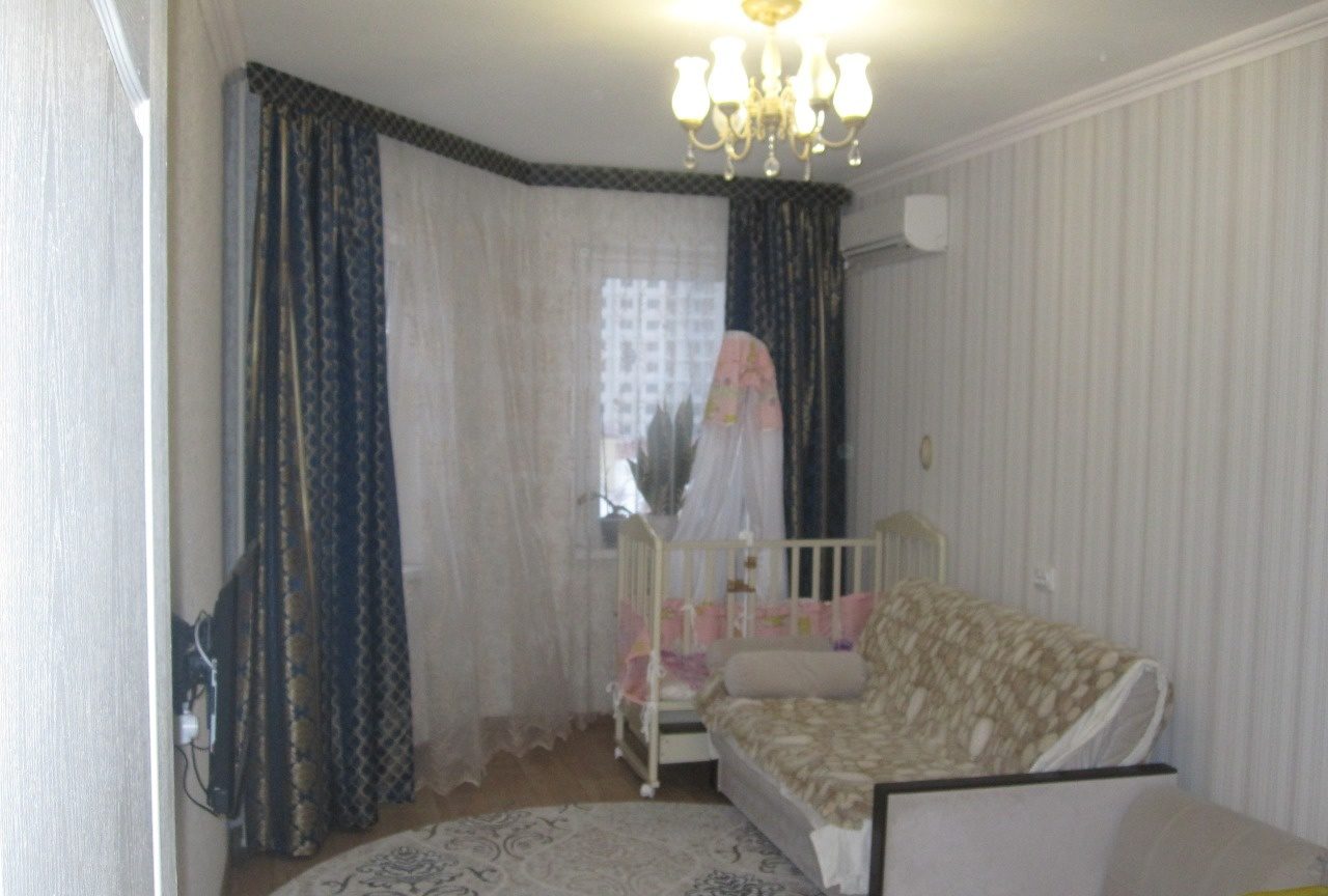 Купить Квартиру На Шишкова 142 В Воронеже
