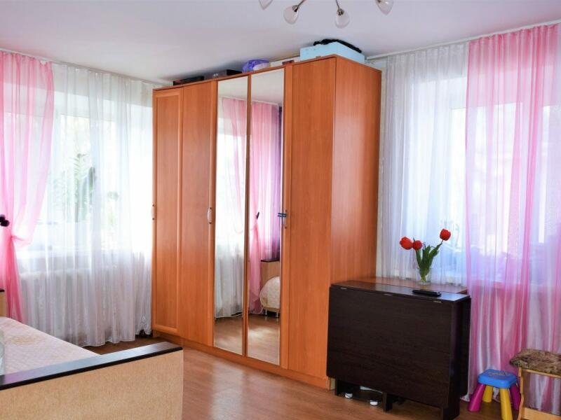 Авито Купить Квартиру В Казани 1 Комнатную