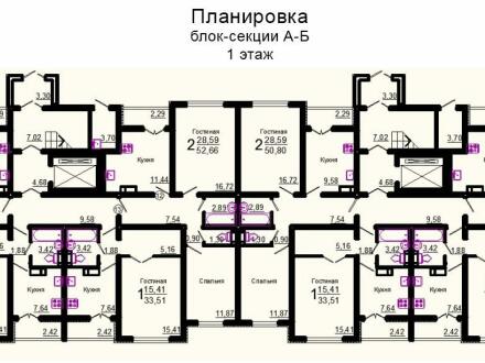 Саратов Купить 1 Комнатную В Иволгино