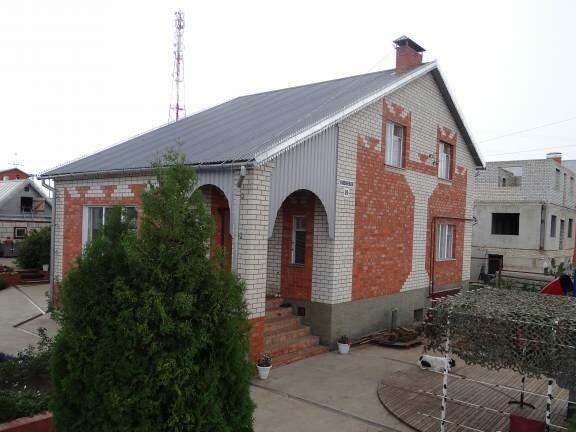 Купить Дом В Татищево Свежая