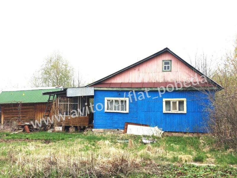 Снт Медик Омск Купить