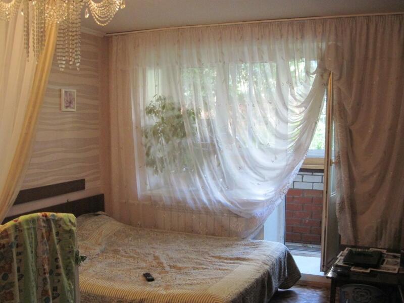 Квартиры В Воронеже Купить Ул Невского