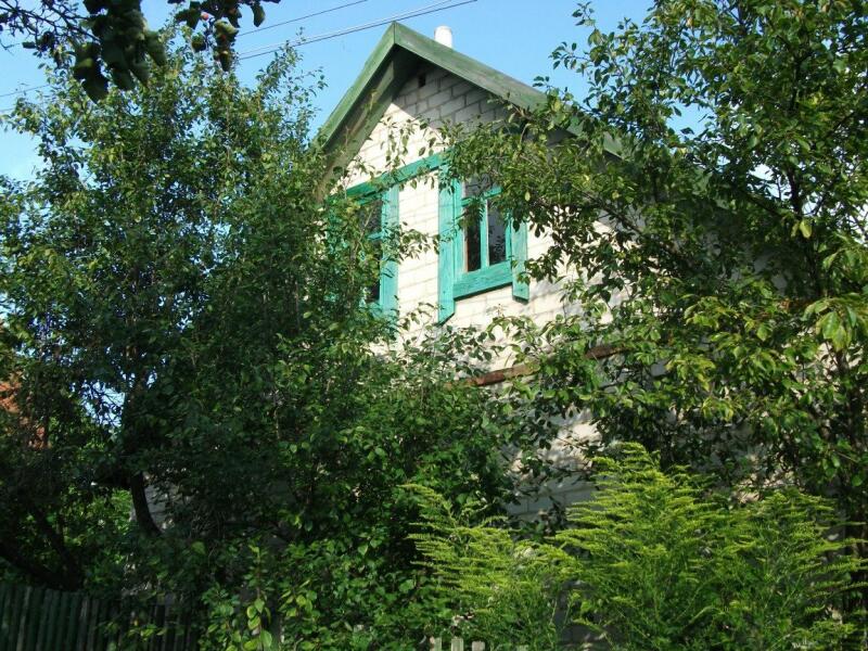 Купить Дачу В Снт Отдых Челябинск